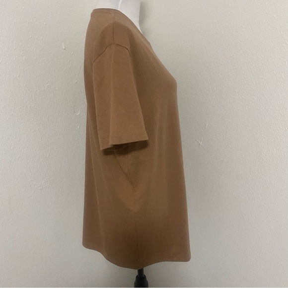 Goodfellow & Co. Lyndale Men’s Shirts Lot of (2)  Size Large Like New Condition - Picture 7 of 9